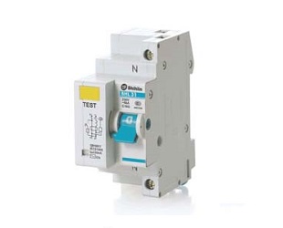 minhphat65-rcbo-cb-chong-giat-shihlin-82